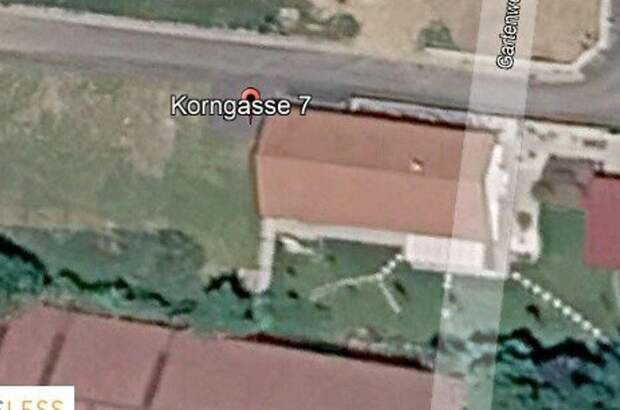 Grundstück kaufen in 3041 Asperhofen (Bild 1)