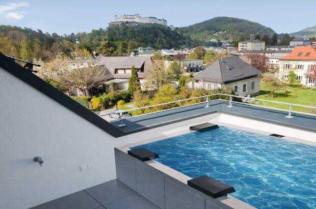 Wohnung kaufen in 5020 Salzburg (Bild 3)