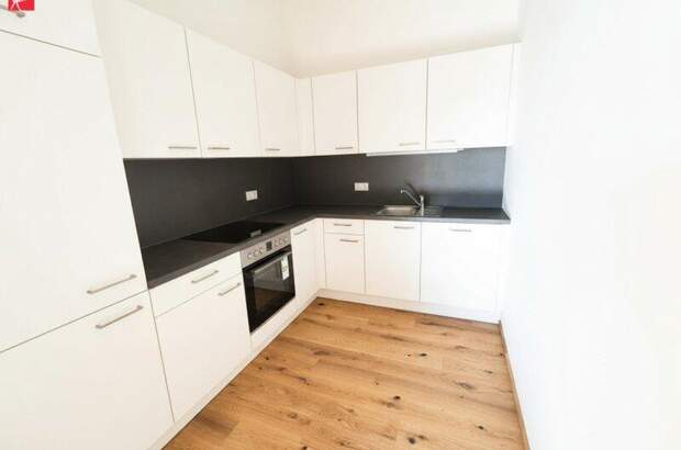 Mietwohnung in 8020 Graz (Bild 1)