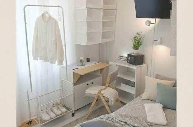 Terrassenwohnung mieten in 6330 Kufstein (Bild 4)