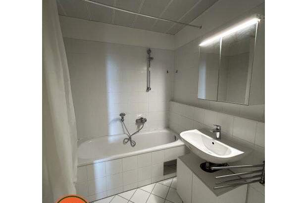 Wohnung mieten in 1040 Wien (Bild 4)