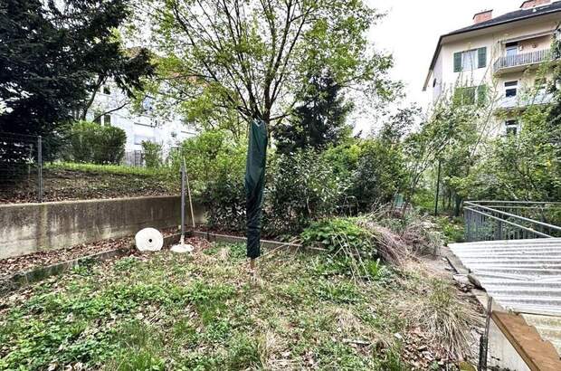 Gewerbeobjekt mieten in 8010 Graz (Bild 1)