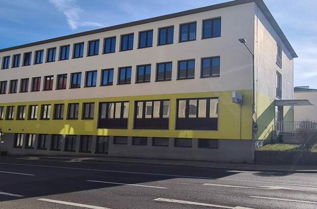 Gewerbeobjekt mieten in 4400 Steyr (Bild 1)