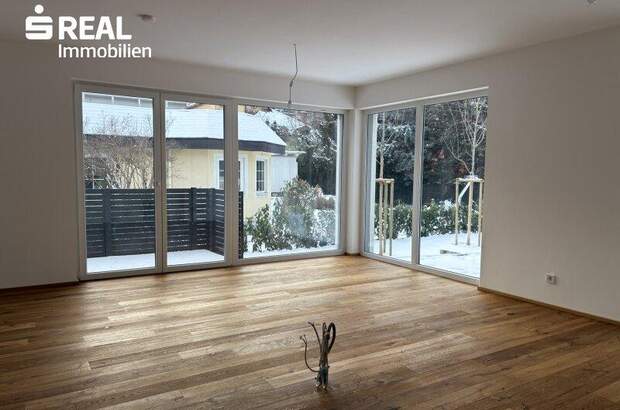 Terrassenwohnung kaufen in 8042 Graz (Bild 1)