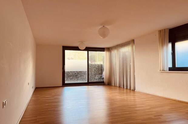 Mietwohnung in 6900 Bregenz (Bild 1)