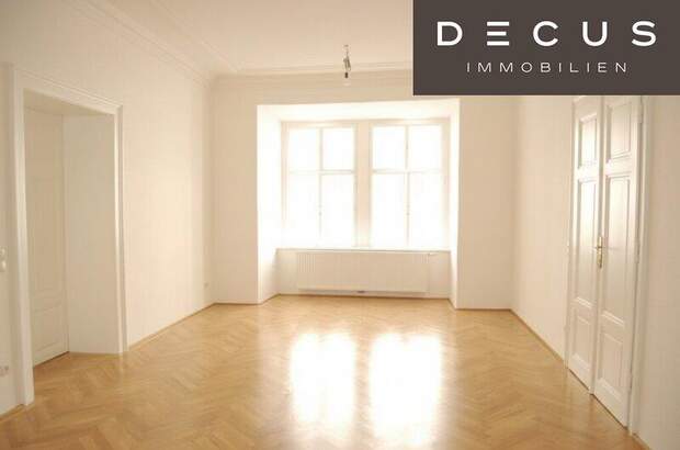 Büro / Praxis mieten in 1010 Wien (Bild 2)
