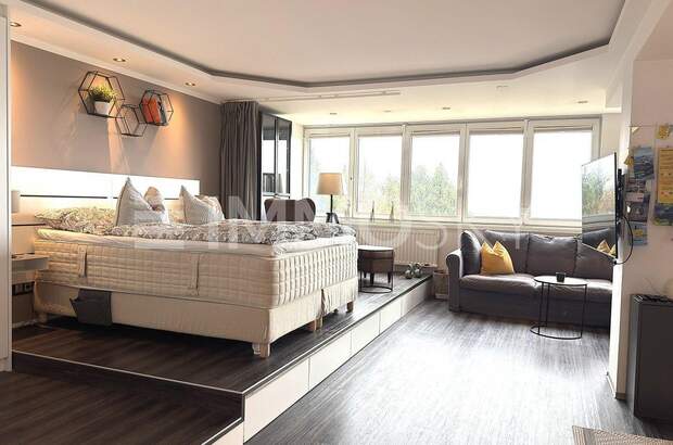 Eigentumswohnung in 5340 St. Gilgen (Bild 1)