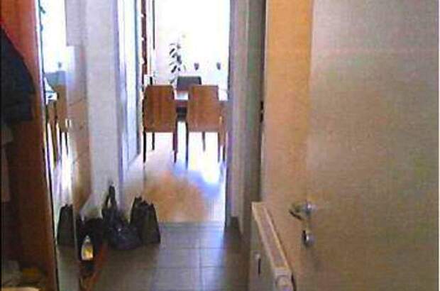 Wohnung kaufen in 1070 Wien (Bild 4)