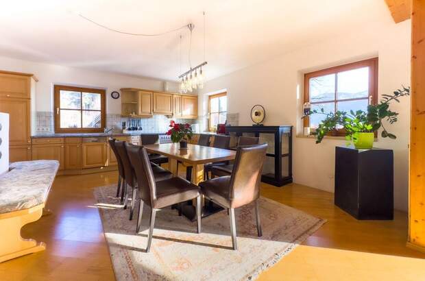 Anlageobjekt kaufen in 5721 Piesendorf (Bild 3)