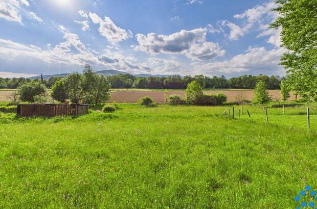 Grundstück kaufen in 8230 Eggendorf (Bild 1)