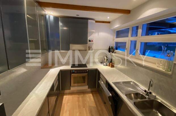 Einfamilienhaus kaufen in 8972 Ramsau (Bild 4)