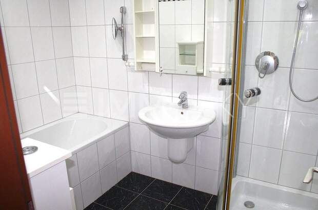 Terrassenwohnung kaufen in 4020 Linz (Bild 5)