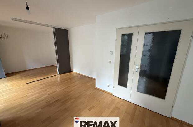 Terrassenwohnung kaufen in 1230 Wien (Bild 2)
