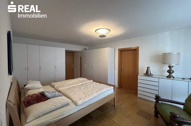 Terrassenwohnung kaufen in 5400 Hallein (Bild 3)