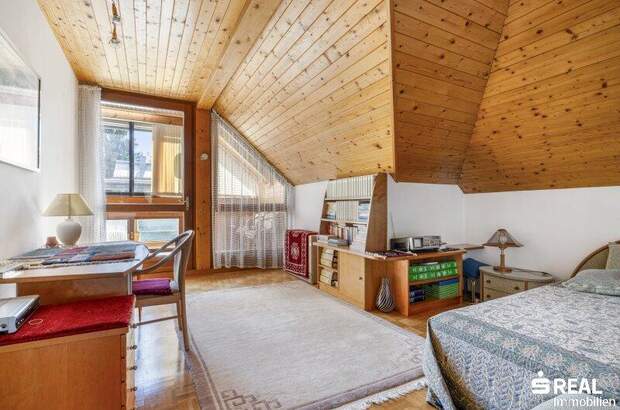 Einfamilienhaus kaufen in 9201 Krumpendorf (Bild 2)