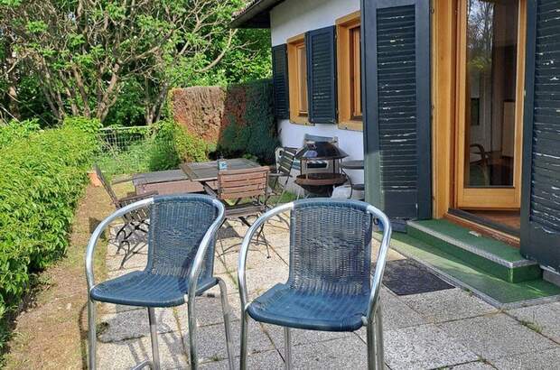 Haus mit Garten mieten in 9220 Velden (Bild 3)