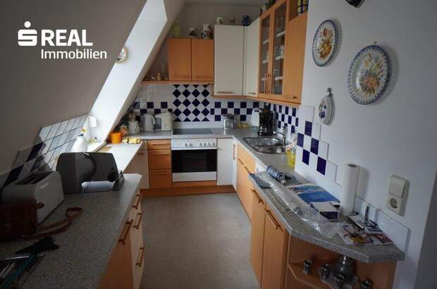 Eigentumswohnung in 3571 Gars (Bild 5)