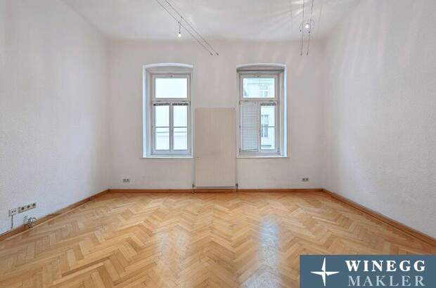 Wohnung kaufen in 1070 Wien (Bild 1)