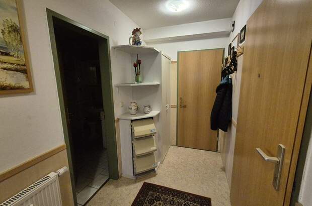 Wohnung kaufen in 6352 Ellmau (Bild 5)