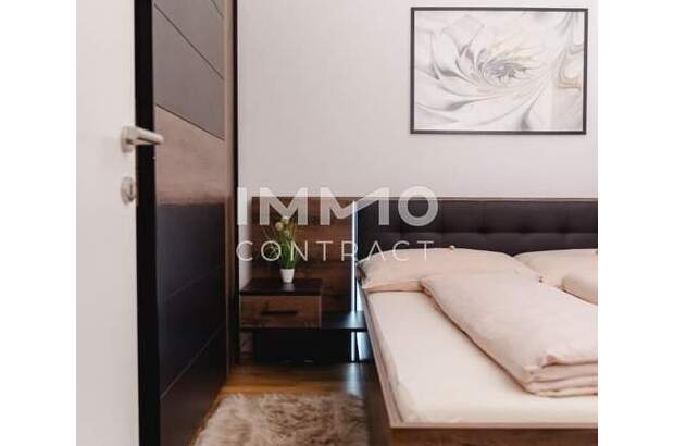 Mietwohnung in 1110 Wien