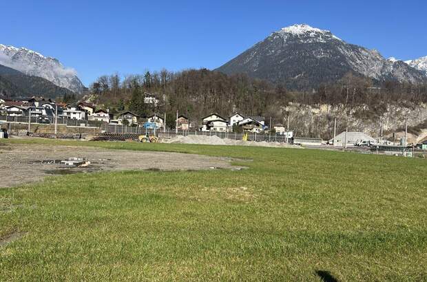 Gewerbeobjekt kaufen in 6200 Jenbach (Bild 4)