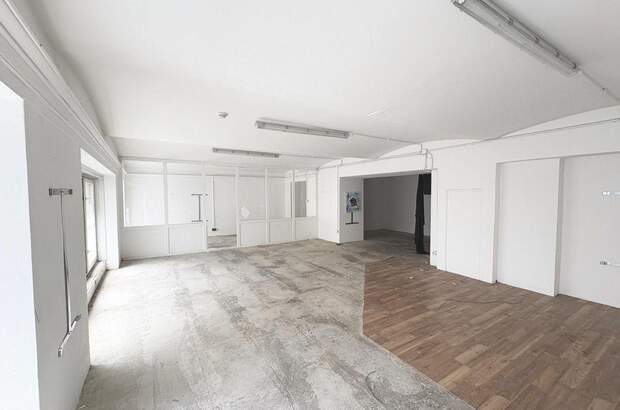 Gewerbeobjekt mieten in 1010 Wien (Bild 1)