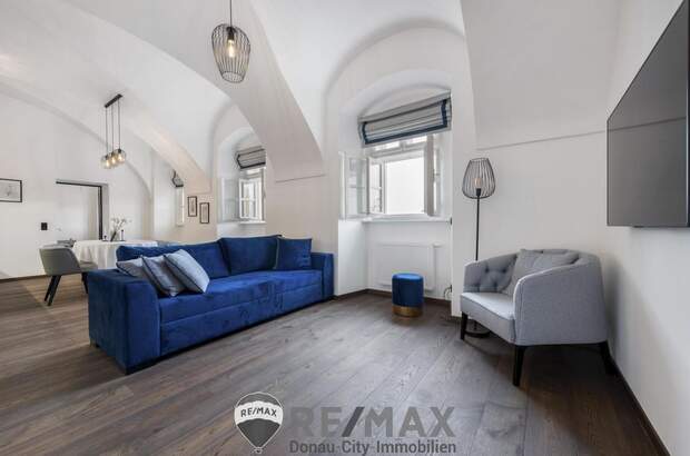 Wohnung kaufen in 1190 Wien (Bild 5)