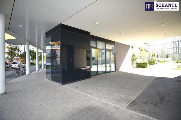 Einzelhandel mieten in 1210 Wien (Bild 3)