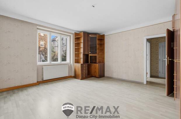 Wohnung kaufen in 1020 Wien (Bild 4)