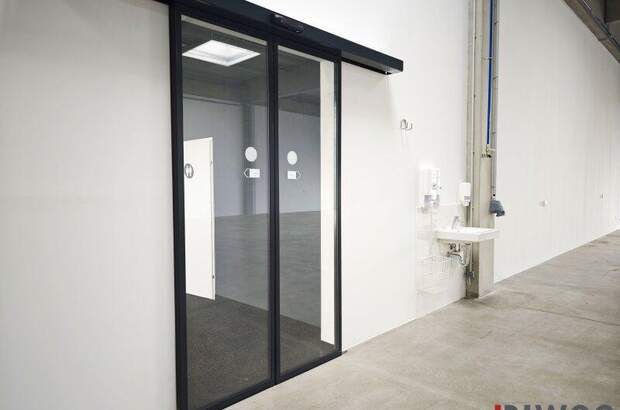 Produktion mieten in 2100 Korneuburg (Bild 5)