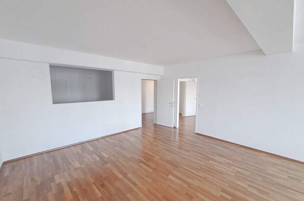 Gewerbeobjekt mieten in 4020 Linz (Bild 2)