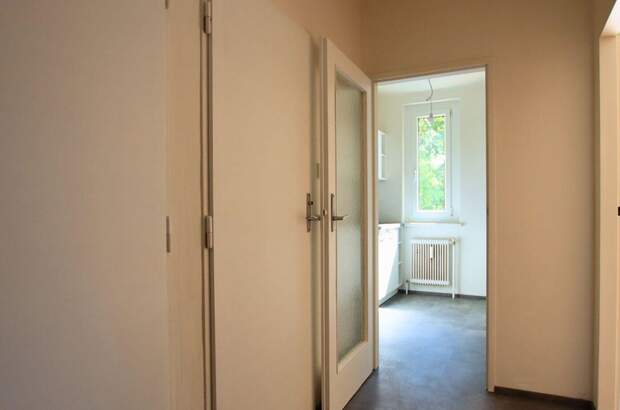 Altbauwohnung kaufen in 2500 Baden (Bild 3)