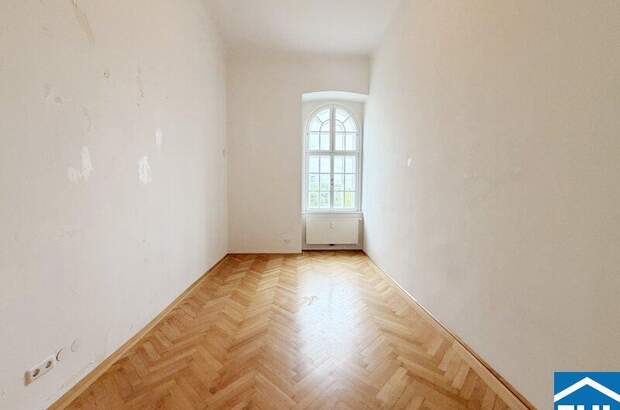 Wohnung mieten in 1030 Wien (Bild 5)