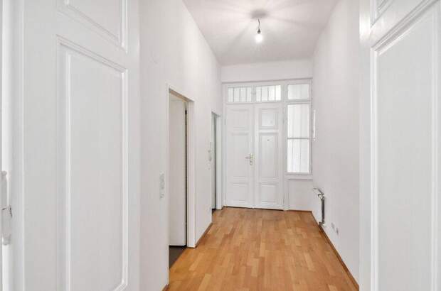 Wohnung kaufen in 1050 Wien (Bild 3)