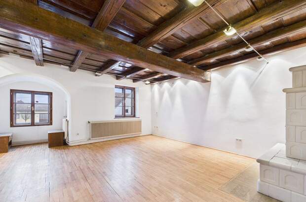 Haus kaufen in 7082 Donnerskirchen (Bild 5)