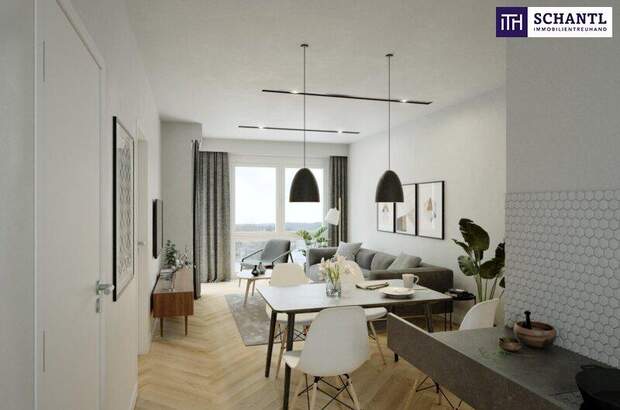 Grundstück kaufen in 8020 Graz (Bild 5)