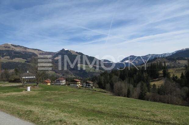 Grundstück kaufen in 5423 St. Koloman (Bild 3)