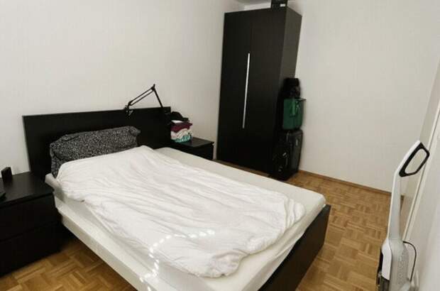 Wohnung mit Balkon mieten in 8020 Graz (Bild 2)