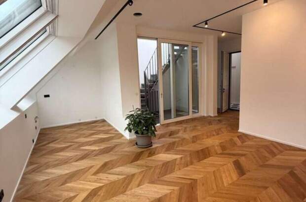 Wohnung mit Balkon kaufen in 1130 Wien (Bild 3)