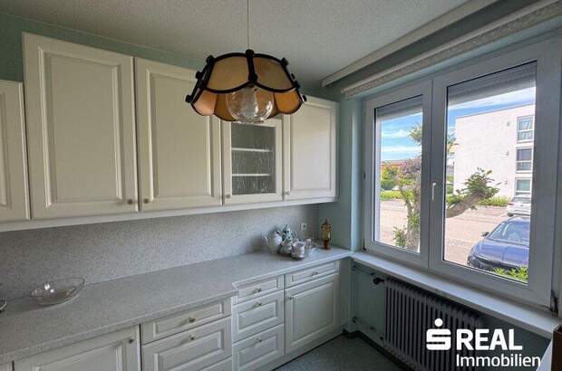 Wohnung kaufen in 4780 Schärding