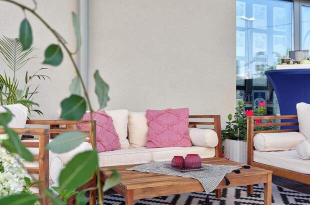 Büro / Praxis kaufen in 1220 Wien (Bild 1)