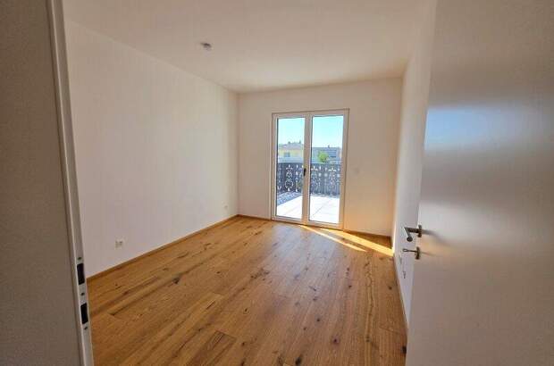 Terrassenwohnung mieten in 2460 Bruck an der Leitha (Bild 4)