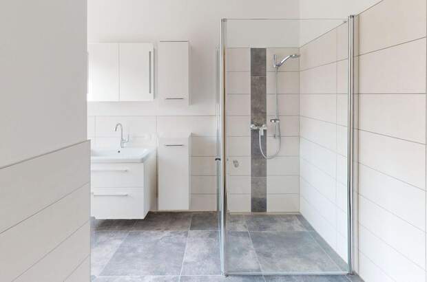 Haus mit Garten kaufen in 8430 Leibnitz (Bild 5)