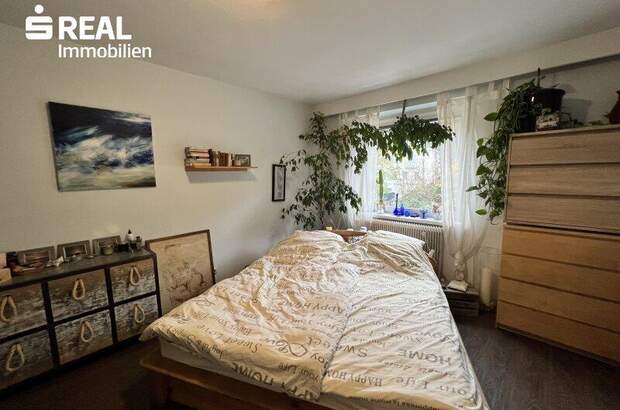 Wohnung kaufen in 3400 Weidling (Bild 2)