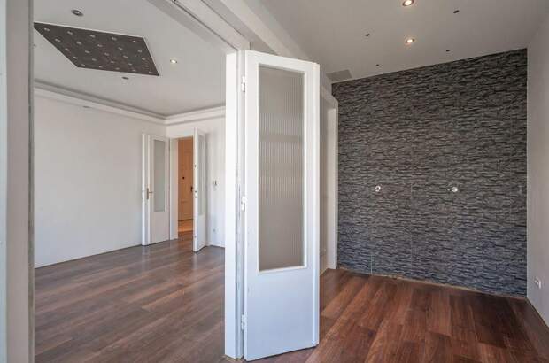Altbauwohnung kaufen in 1080 Wien (Bild 4)