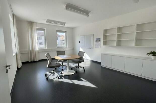 Gewerbeobjekt mieten in 8330 Feldbach (Bild 4)