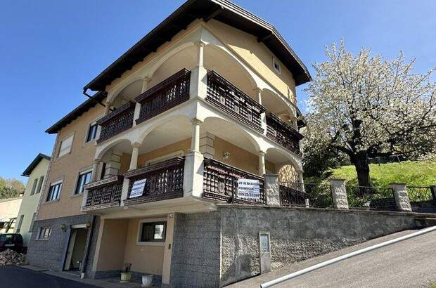 Haus kaufen in 7212 Forchtenstein (Bild 2)