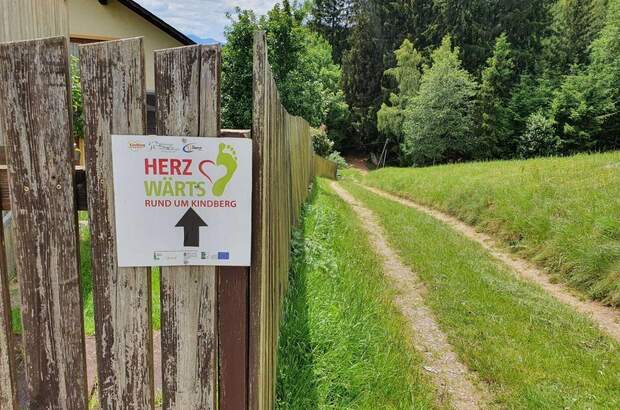 Grundstück kaufen in 8650 Kindberg (Bild 2)