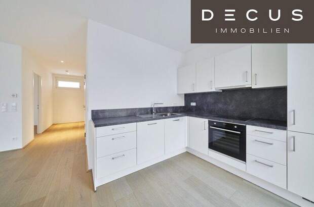 Terrassenwohnung mieten in 1130 Wien (Bild 5)