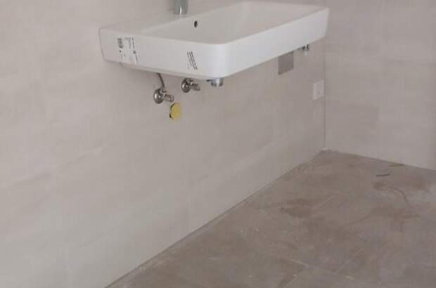 Wohnung mit Balkon mieten in 4600 Wels (Bild 3)